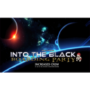 Into the Black: Increased Crew Expansion (EN)
