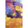 Scuttle: The Curse of Black Jack Expansion (EN)