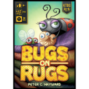 Bugs On Rugs (EN)