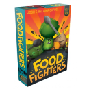 Foodfighters (EN)