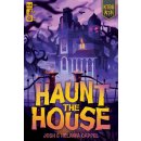 Haunt the House (EN)