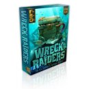Wreck Raiders (EN)