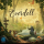 Everdell (EN)