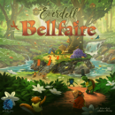 Everdell: Bellfaire (EN)