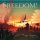 Freedom! (EN)