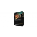 Freedom!: Solo mode Expansion (EN)
