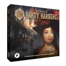 Nanty Narking (Retail Version) (DE)