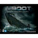 U-Boot The Board Game (EN)