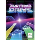 Astro Drive (EN)