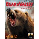 Bear Valley (EN)