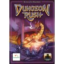 Dungeon Rush (EN)