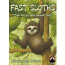 Fast Sloths (EN)