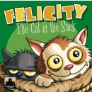 Felicity: The Cat In The Sack (EN)