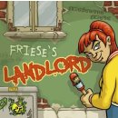Frieses Landlord (EN)