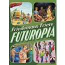 Futuropia (EN)