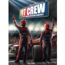 Pit Crew (EN)