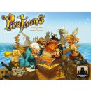 Piratoons (EN)