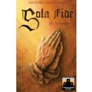Sola Fide: The Reformation (EN)