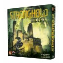 Stronghold: Undead 2nd Edition (EN)