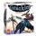 Grackles (EN)