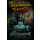 Ancient Terrible Things: Lost Charter (EN)