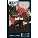 Unmatched - Robin Hood vs Bigfoot (EN)