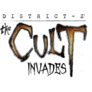 District-Z: The Cult Invades (EN)