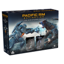 Pacific Rim: Extinction (EN)