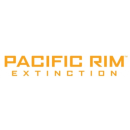 Pacific Rim: Extinction: Saber Athena Jaeger Expansion (EN)