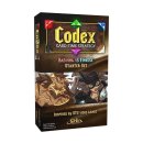 Codex: Card-Time Strategy Starter Set (EN)