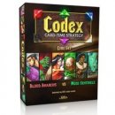 Codex Core Set (EN)