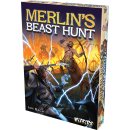 Merlin`s Beast Hunt (EN)