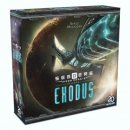 Seeders from Sereis: Exodus (EN)