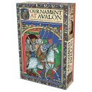 Tournament at Avalon (EN)
