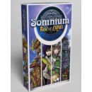 Somnium: Rise of Laputa (EN)
