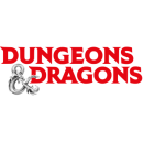 D&D: Tomb of Annihilation Adventure System Board Game...