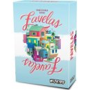 Favelas (EN)