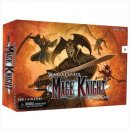 Mage Knight Board Game (EN)