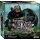 Mage Knight: Shades of Tezla Expansion Set (EN)