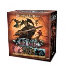 Mage Knight: Ultimate Edition (EN)