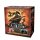 Mage Knight: Ultimate Edition (EN)
