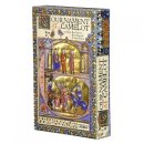 Tournament at Camelot (EN)