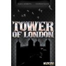 Tower of London (EN)
