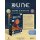 Dune Board Game: The Ixians and the Tleilaxu House Expansion (EN)