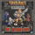 Clank! Legacy Acquisitions Incorporated: The C-Team Pack (EN)