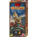 Bang! The Dice Game: Undead or Alive (DE)