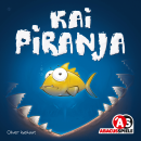 Kai Piranja (DE)