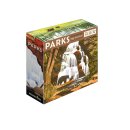 Parks (DE)