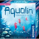 Aqualin (DE)