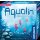 Aqualin (DE)